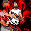 stone__ff