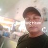 afandi.fandy.uz2