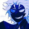 M4NO ✦