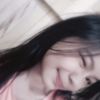 lizard_8004