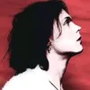 johntaylor7605