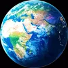 ____muhamad___
