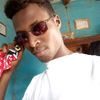 user7656711069567