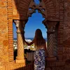 .ciao_italia_vlog