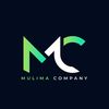 mulimacompany1