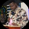 PASTOR YUSUF