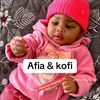 user7873853461188