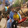 talha.khan.804971