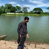 maher_baksh7