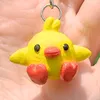 ionney_clay3