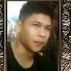 dedy.yusuf43