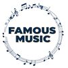 famousmusic16