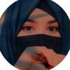 jihan.afrin5