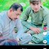 nusrat.khan309