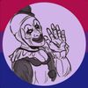 urlocalbigirlie5