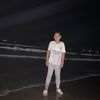 .youssef817