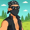 freedomguy01
