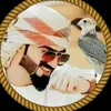 user91278323039545