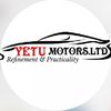 yetu.motors.ltd