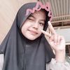 qaila873