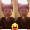 tiktok.compadil.lotim