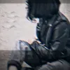 user52541021234131
