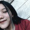 silaaarinda