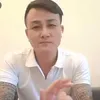 thaodoansuckhoe