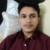 bishal.bhuiyan08