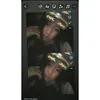 buniuu_0