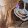 xximlexiandiknowitxx
