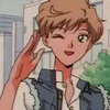 haruka_san86