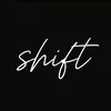 Shift ⚡️
