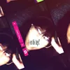 sprssive.1111