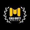 calloffduty550
