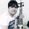 rabab friend