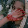 rukhsar_official8