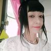mint58346
