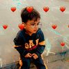 ali.hassan96793
