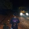 bamz.ks