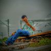 .shyam.puam.magar