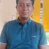 kyaw.hein000