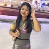 htatetinlinn