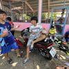 rtuty916
