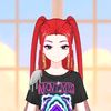 user187349210274