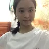 thaolyn13041