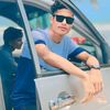 omar0868