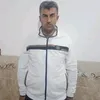 dhnon12