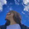 skssbhbfjssbsbsbdgabba