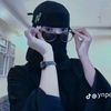juweriya188